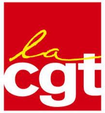 Grève du 26 mai 2016